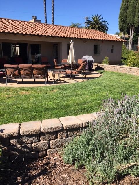321 Womack, Fallbrook, CA 92028 photo 15