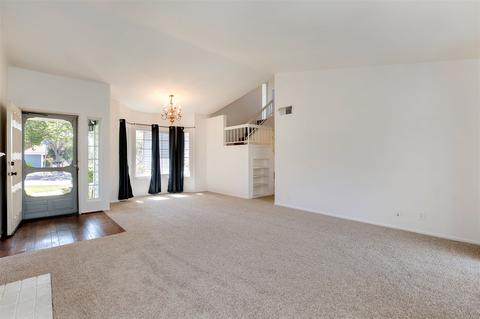 960 Ashton Ct, Vista, CA 92081 photo 6