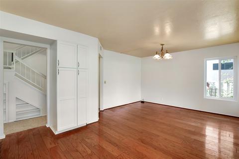 960 Ashton Ct, Vista, CA 92081 photo 8