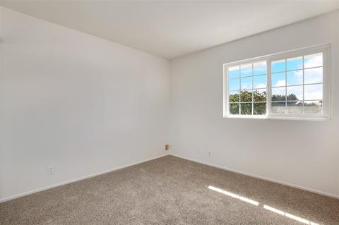 960 Ashton Ct, Vista, CA 92081 photo 12