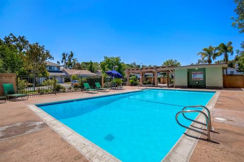 960 Ashton Ct, Vista, CA 92081 photo 23