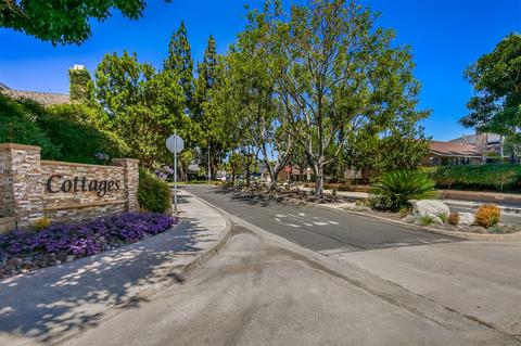 960 Ashton Ct, Vista, CA 92081 photo 22