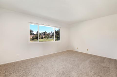 960 Ashton Ct, Vista, CA 92081 photo 16