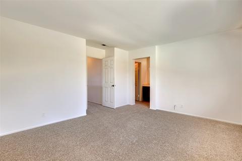 960 Ashton Ct, Vista, CA 92081 photo 17