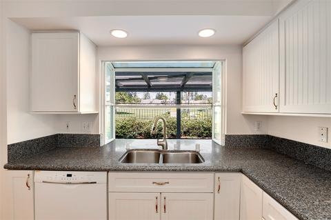 960 Ashton Ct, Vista, CA 92081 photo 7
