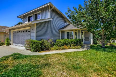 960 Ashton Ct, Vista, CA 92081 photo 1