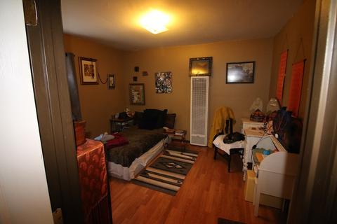 3055 E San, San Diego, CA 92102 photo 5