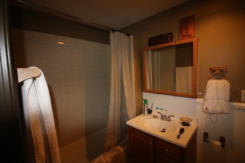 3055 E San, San Diego, CA 92102 photo 4
