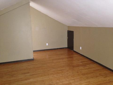 3055 E San, San Diego, CA 92102 photo 7