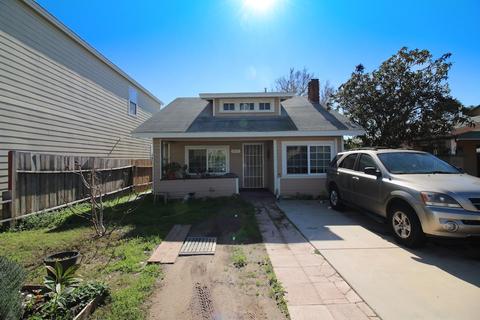 3055 E San, San Diego, CA 92102 photo 8