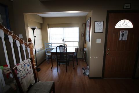 3055 E San, San Diego, CA 92102 photo 2