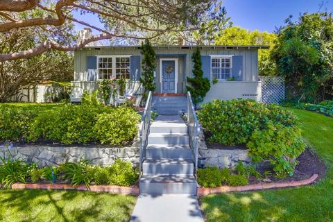 1205 Stratford Ct, Del Mar, CA 92014 photo 2