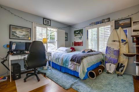 1205 Stratford Ct, Del Mar, CA 92014 photo 14