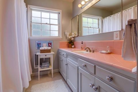 1205 Stratford Ct, Del Mar, CA 92014 photo 11