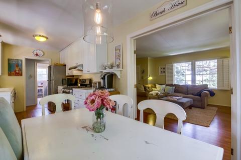 1205 Stratford Ct, Del Mar, CA 92014 photo 6