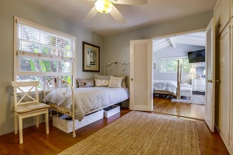 1205 Stratford Ct, Del Mar, CA 92014 photo 12