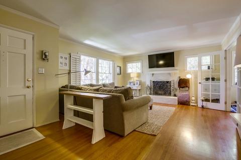 1205 Stratford Ct, Del Mar, CA 92014 photo 4