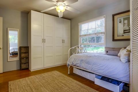 1205 Stratford Ct, Del Mar, CA 92014 photo 13