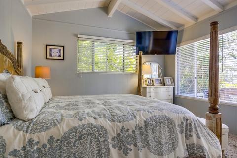 1205 Stratford Ct, Del Mar, CA 92014 photo 10