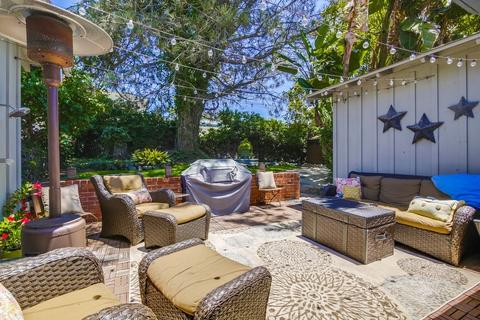 1205 Stratford Ct, Del Mar, CA 92014 photo 17