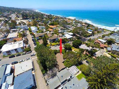 1205 Stratford Ct, Del Mar, CA 92014 photo 1