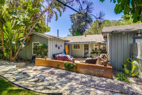 1205 Stratford Ct, Del Mar, CA 92014 photo 22
