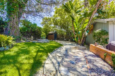 1205 Stratford Ct, Del Mar, CA 92014 photo 23