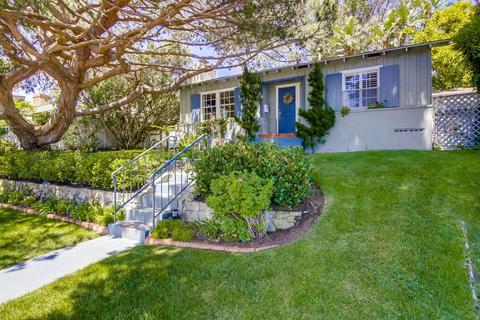 1205 Stratford Ct, Del Mar, CA 92014 photo 3