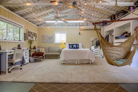 1205 Stratford Ct, Del Mar, CA 92014 photo 18