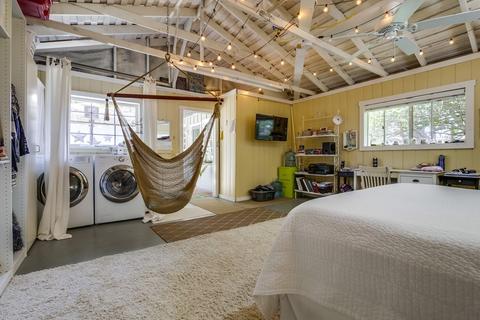 1205 Stratford Ct, Del Mar, CA 92014 photo 19