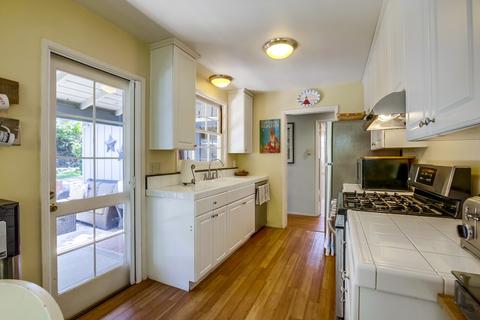 1205 Stratford Ct, Del Mar, CA 92014 photo 9