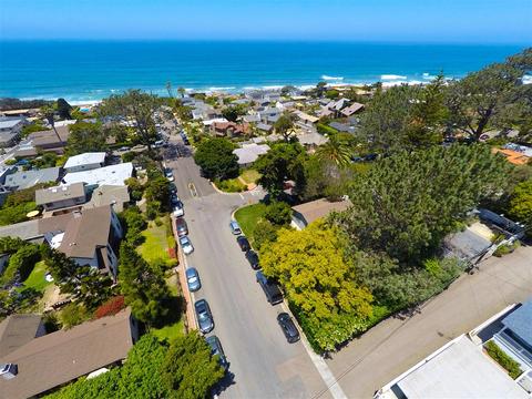 1205 Stratford Ct, Del Mar, CA 92014 photo 24