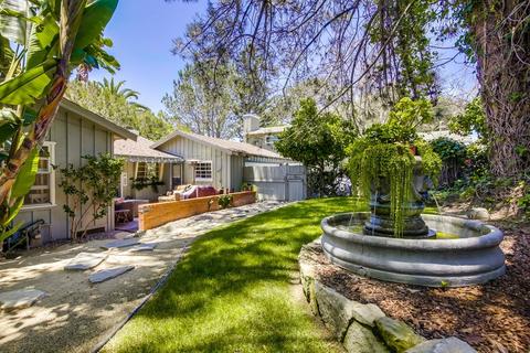 1205 Stratford Ct, Del Mar, CA 92014 photo 21