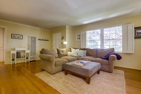 1205 Stratford Ct, Del Mar, CA 92014 photo 5