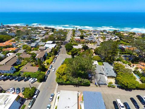 1205 Stratford Ct, Del Mar, CA 92014 photo 25