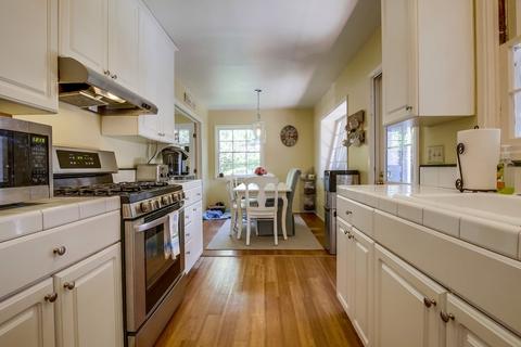 1205 Stratford Ct, Del Mar, CA 92014 photo 8