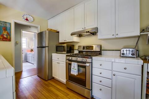 1205 Stratford Ct, Del Mar, CA 92014 photo 7