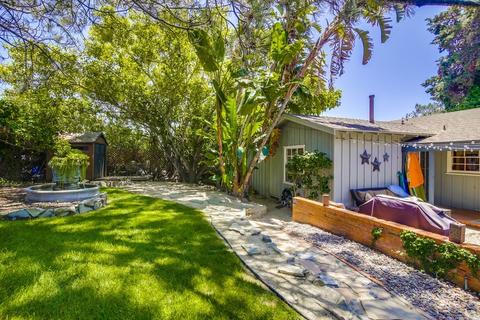 1205 Stratford Ct, Del Mar, CA 92014 photo 20