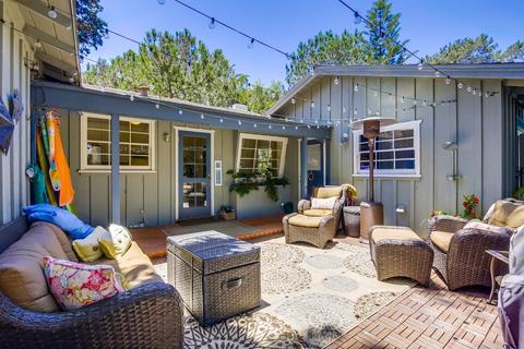 1205 Stratford Ct, Del Mar, CA 92014 photo 16