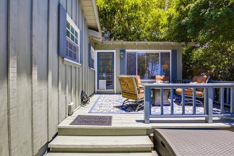 1205 Stratford Ct, Del Mar, CA 92014 photo 15