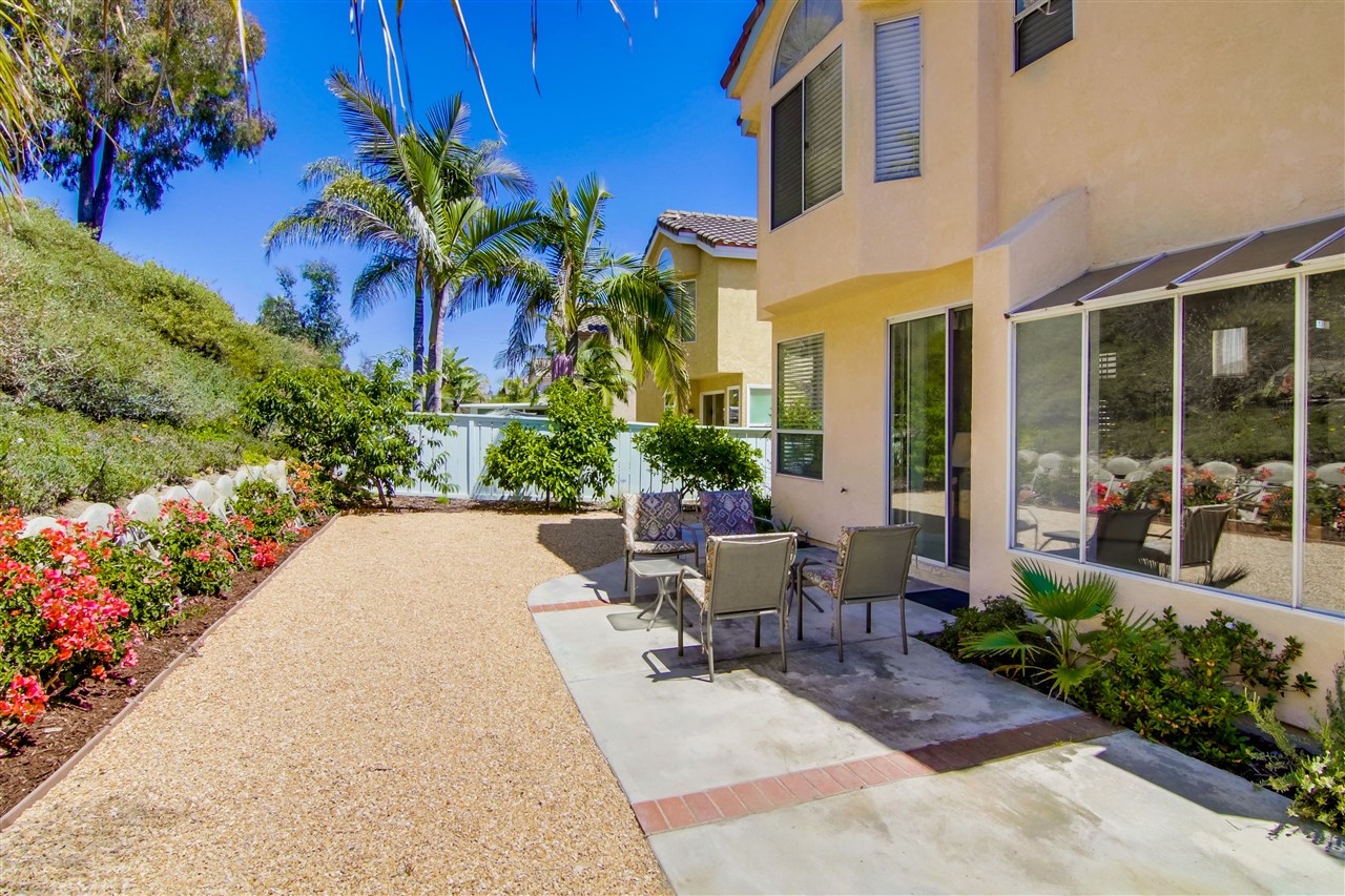 545 Kiley Rd, Chula Vista, CA 91910 photo 1