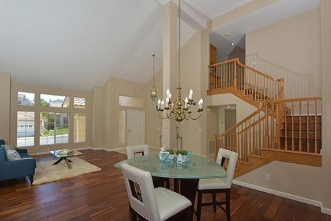 3716 Southridge Way, Oceanside, CA 92056 photo 7