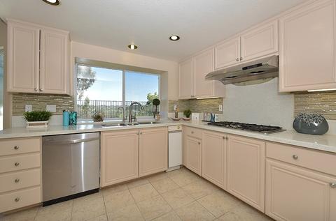 3716 Southridge Way, Oceanside, CA 92056 photo 11
