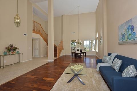 3716 Southridge Way, Oceanside, CA 92056 photo 5