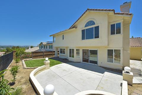 3716 Southridge Way, Oceanside, CA 92056 photo 25