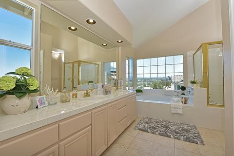 3716 Southridge Way, Oceanside, CA 92056 photo 17