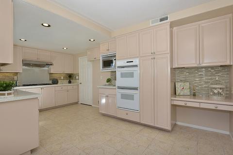 3716 Southridge Way, Oceanside, CA 92056 photo 10