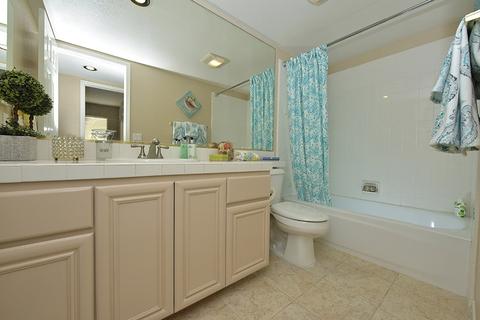 3716 Southridge Way, Oceanside, CA 92056 photo 13