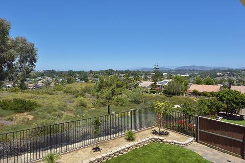 3716 Southridge Way, Oceanside, CA 92056 photo 15