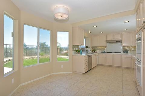 3716 Southridge Way, Oceanside, CA 92056 photo 9